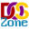 dos.zone
