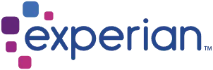 Experian