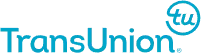TransUnion